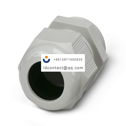 1424493 Phoenix Contact product image